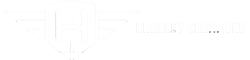 Cradley Website